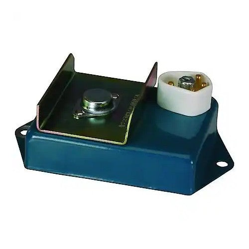 1972-1991 Chrysler/Dodge/Plymouth Ignition Control Module