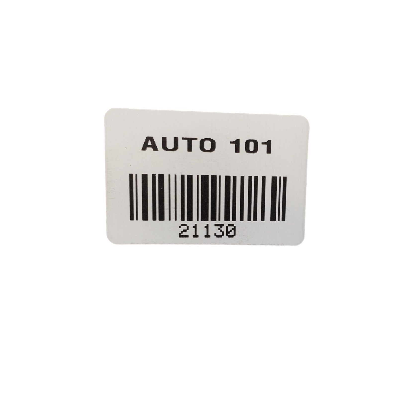 ✅2011 ROGUE Computer Brain Engine Control ECU ECM EBX Module MEC112-060 D1