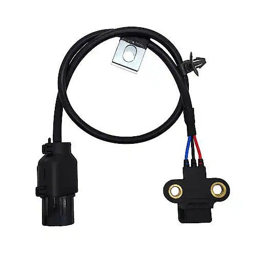 2001-2005 Hyundai/Kia Sedona/XG300/XG350 Engine Crankshaft Position Sensor