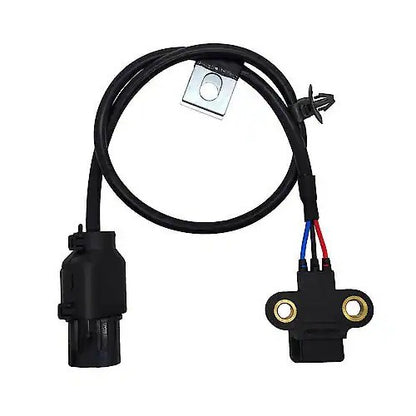 2001-2005 Hyundai/Kia Sedona/XG300/XG350 Engine Crankshaft Position Sensor