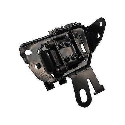 2000-2003 Hyundai Elantra Ignition Coil