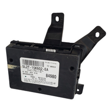 ✅ 05 FORD EXPLORER Anti Theft Keyless Entry Module 5L2T-15K602-EA OEM