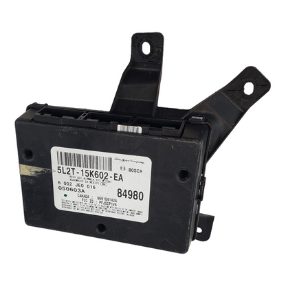 ✅ 05 FORD EXPLORER Anti Theft Keyless Entry Module 5L2T-15K602-EA OEM