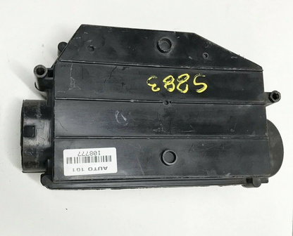 ECM Electronic Control Unit 79-9368