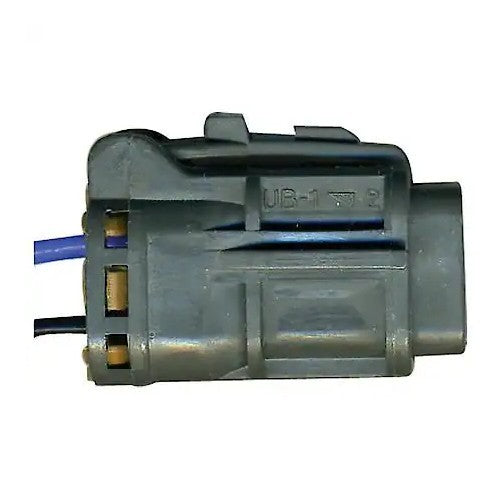 2009-2016 Hyundai/Kia Downstream Oxygen Sensor