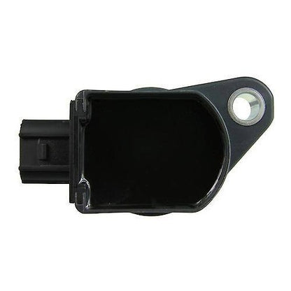 2008-2015 Acura/Honda Accord/CR-V/Civic/Crosstour/ILX Ignition Coil