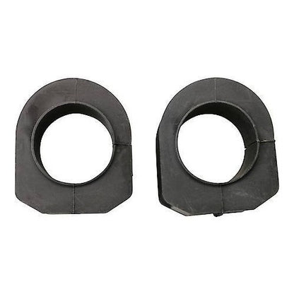 1980-2006 Ford/Mercury Front To Axle Suspension Stabilizer Bar Bushing Kit