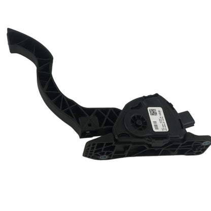 ✅ 12-14 Ford Focus Accelerator Gas Pedal OEM BV61-9F836-AB