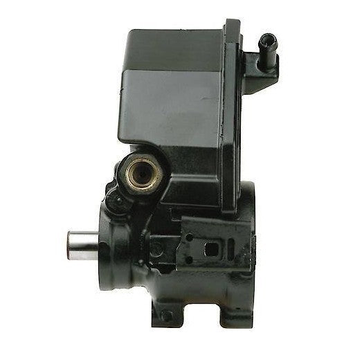 2002-2006 Jeep Liberty Power Steering Pump Reman
