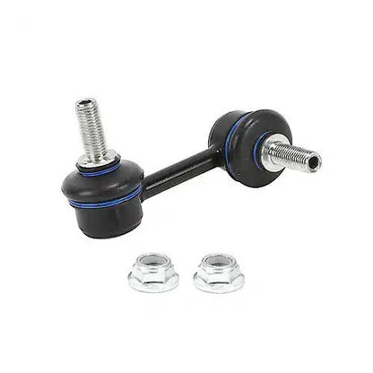 2006-2011 Acura/Honda CSX/Civic Front Right Suspension Stabilizer Bar Link