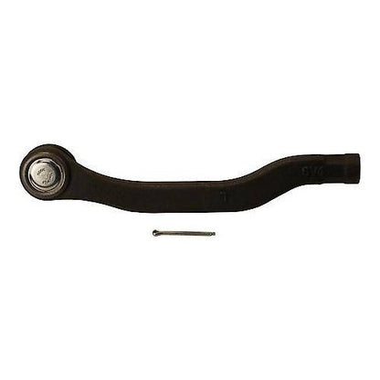 1994-1999 Acura/Honda/Isuzu Front Left Outer Steering Tie Rod End
