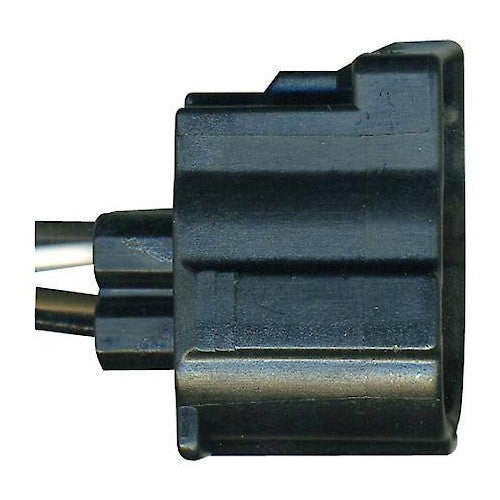 2001-2005 Dodge/Jeep Upstream Oxygen Sensor