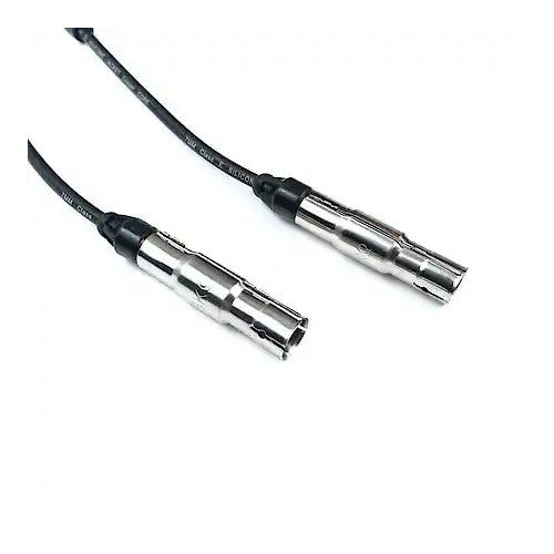 1999-2015 Volkswagen Beetle/Golf/Jetta Spark Plug Wire Set