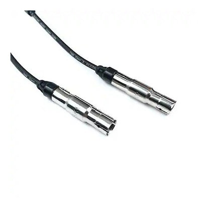 1999-2015 Volkswagen Beetle/Golf/Jetta Spark Plug Wire Set