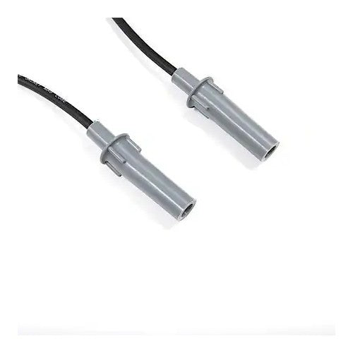 2007-2011 Jeep Wrangler Spark Plug Wire Set
