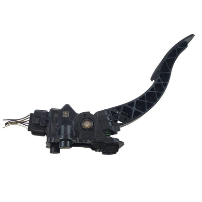 ✅ 07-10 Chrysler Dodge Jeep Accelerator Gas Pedal Assembly 04891585AC