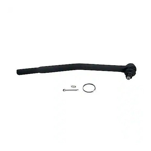 1992-2007 Ford Front Left Inner Steering Tie Rod End