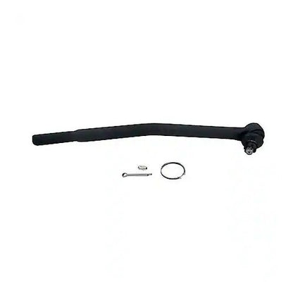 1992-2007 Ford Front Left Inner Steering Tie Rod End
