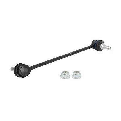 2014-2023 INFINITI/Nissan Front Left Suspension Stabilizer Bar Link