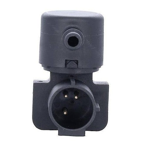 1991-2002 Ford/Lincoln/Mercury Evaporative Emissions System Purge Flow Sensor