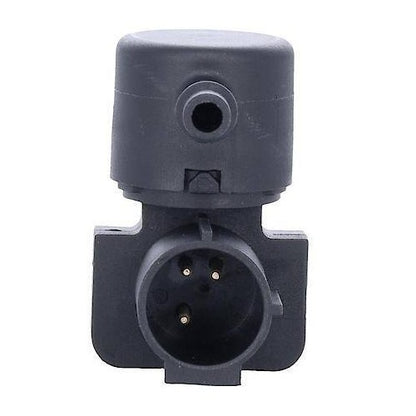 1991-2002 Ford/Lincoln/Mercury Evaporative Emissions System Purge Flow Sensor