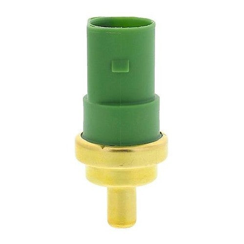 1999-2009 Audi/Volkswagen Engine Coolant Temperature Sensor