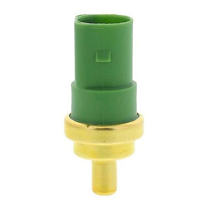 1999-2009 Audi/Volkswagen Engine Coolant Temperature Sensor