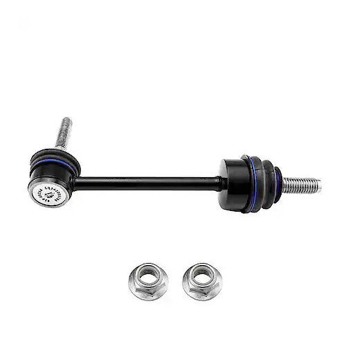1998-2002 Ford/Lincoln/Mercury Front Suspension Stabilizer Bar Link Kit