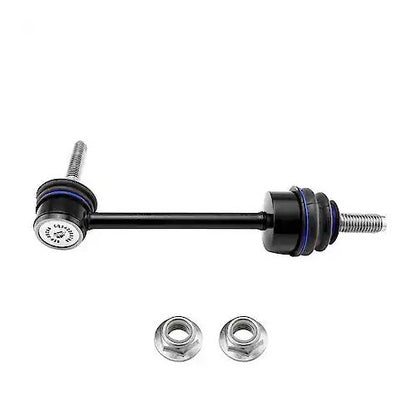 1998-2002 Ford/Lincoln/Mercury Front Suspension Stabilizer Bar Link Kit