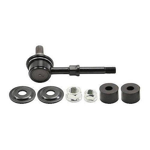 1995-2004 Toyota Tacoma Front Suspension Stabilizer Bar Link