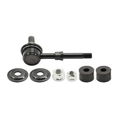 1995-2004 Toyota Tacoma Front Suspension Stabilizer Bar Link