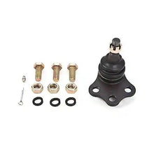 2000-2002 Dodge Ram 1500/Ram 2500/Ram 3500 Front Upper Suspension Ball Joint