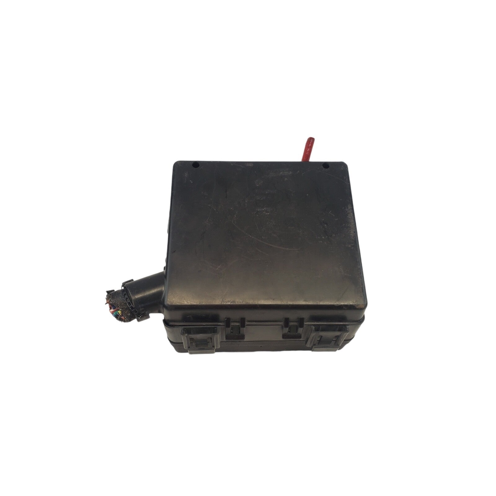 P05087250AC Chrysler Sebring 2006 Engine Fuse Relay Junction Box OEM 2