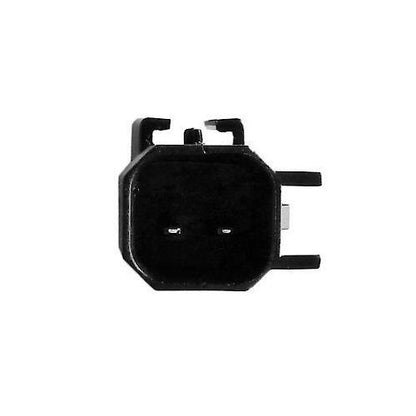 2007-2017 Dodge/Jeep Caliber/Compass/Patriot Front Left ABS Wheel Speed Sensor