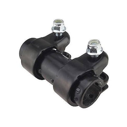 1999-2013 Dodge/Ford/Ram Outer Steering Tie Rod End Adjusting Sleeve