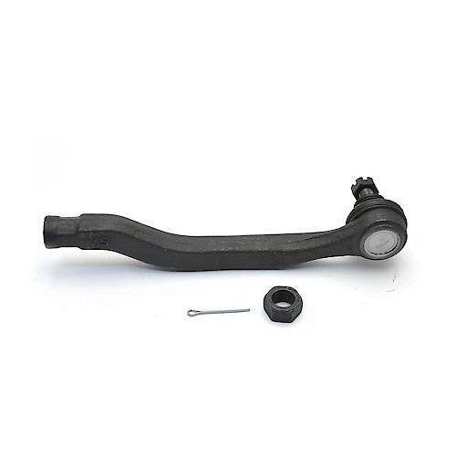 1990-1993 Honda Accord Front Right Outer Steering Tie Rod End