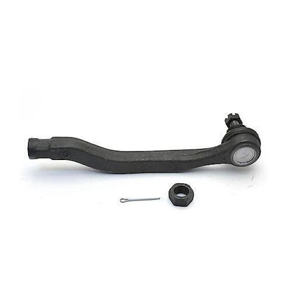 1990-1993 Honda Accord Front Right Outer Steering Tie Rod End