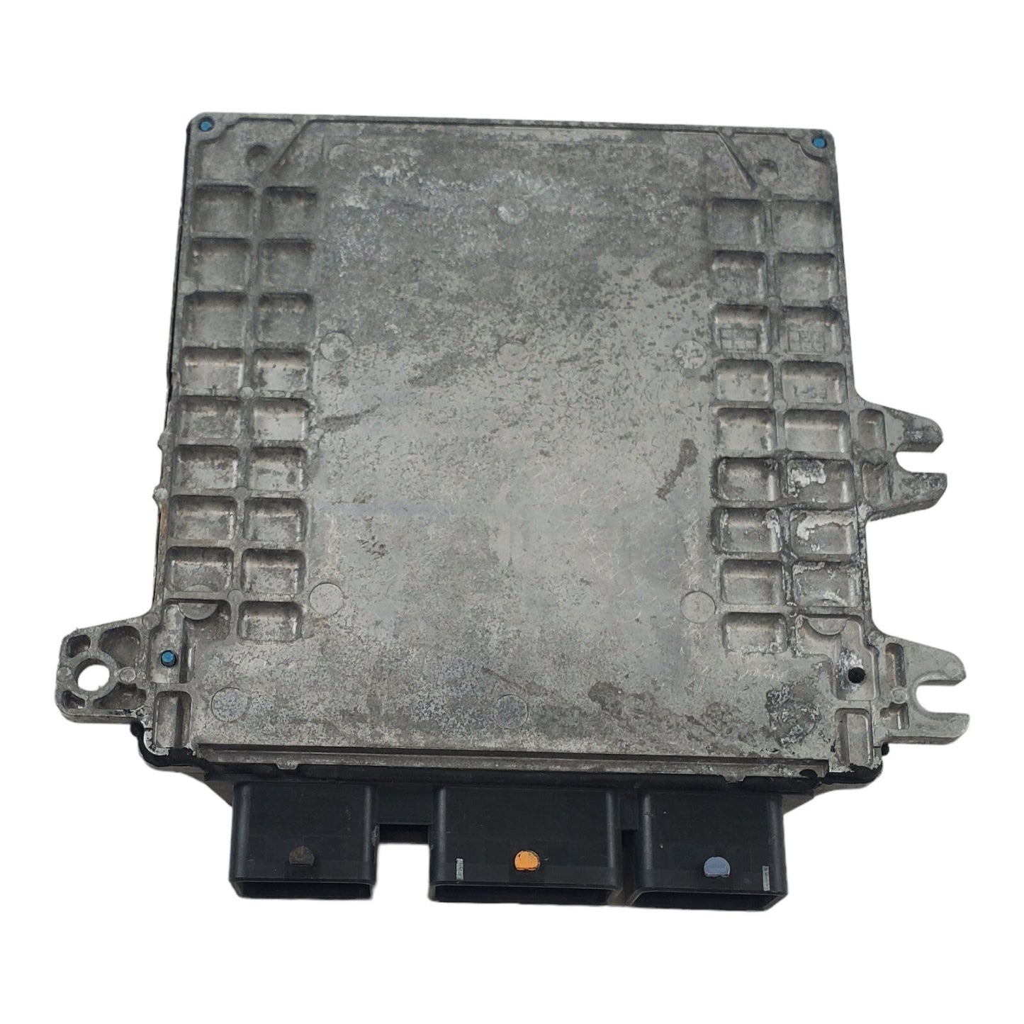 ✅11-13 Nissan Altima MEC112-130 B1 Computer Brain Engine Control ECU ECM Module