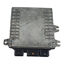 ✅11-13 Nissan Altima MEC112-130 B1 Computer Brain Engine Control ECU ECM Module