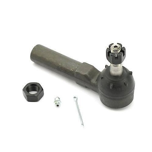 1985-1999 Buick/Cadillac/Oldsmobile/Pontiac Front Outer Steering Tie Rod End