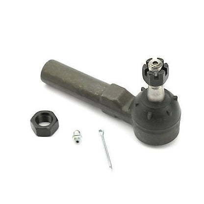 1985-1999 Buick/Cadillac/Oldsmobile/Pontiac Front Outer Steering Tie Rod End