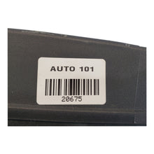 ✅2008 - 2011 Buick Lucerne & Cadillac DTS Rear Fuse Box Under Seat 13697145 OEM