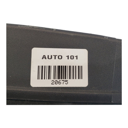 ✅2008 - 2011 Buick Lucerne & Cadillac DTS Rear Fuse Box Under Seat 13697145 OEM