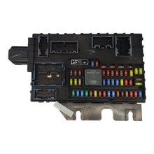 ✅08 2009 Ford Escape 3.0L AT Interior Dash Fuse Relay Box Fusebox 8L8T-15604-AL