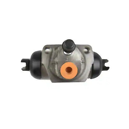 1999-2001 Nissan Altima Rear Drum Brake Wheel Cylinder