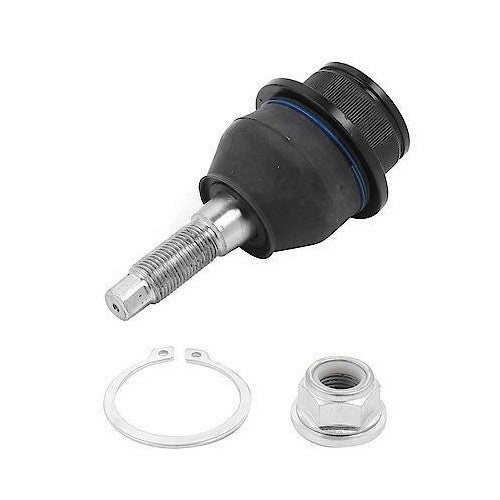 2002-2012 Dodge/Ram 1500/Ram 1500 Front Lower Suspension Ball Joint