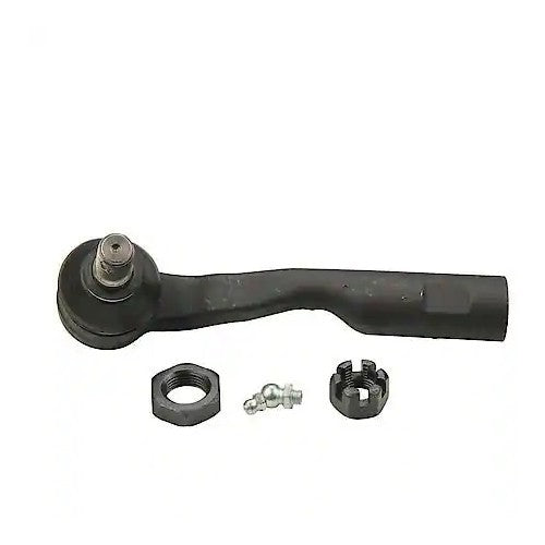 2003-2007 Toyota Sequoia/Tundra Front Left Outer Steering Tie Rod End