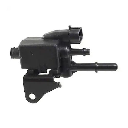 1999-2005 Buick/Chevrolet/Oldsmobile/Pontiac Vapor Canister Purge Solenoid