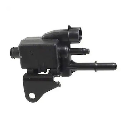 1999-2005 Buick/Chevrolet/Oldsmobile/Pontiac Vapor Canister Purge Solenoid