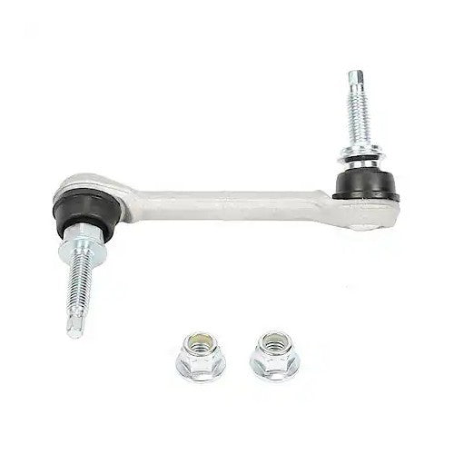 2009-2019 Ford/Lincoln Rear Left Suspension Stabilizer Bar Link